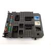 CAJA RELES / FUSIBLES 9659285680 BSI2004P0900
