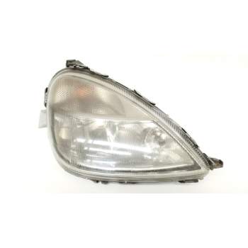 FARO DERECHO A1688201061 0301152212