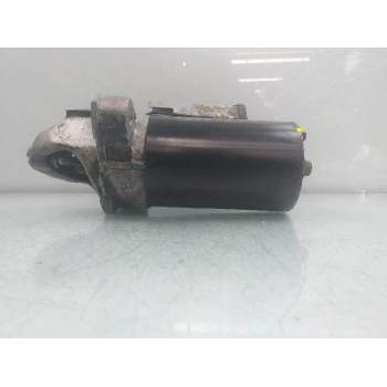 MOTOR ARRANQUE 078911023D 0001108174 