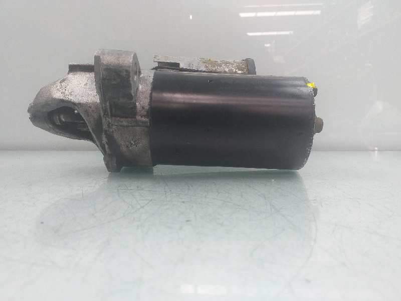 MOTOR ARRANQUE 078911023D 0001108174 