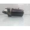 MOTOR ARRANQUE 078911023D 0001108174 