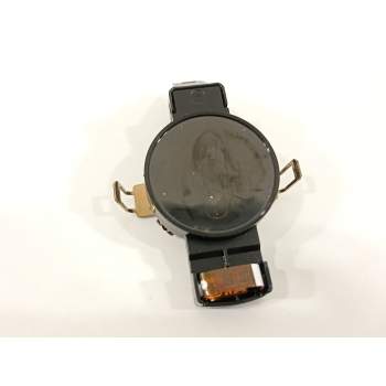 SENSOR A2479007304 
