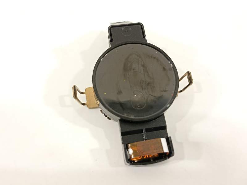 SENSOR A2479007304 