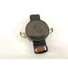 SENSOR A2479007304 