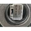 CERRADURA PUERTA TRASERA IZQUIERDA 41134014690 