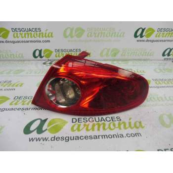 PILOTO TRASERO DERECHO 96387725 