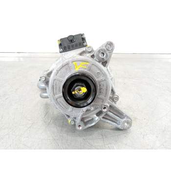 ALTERNADOR 3739003900 