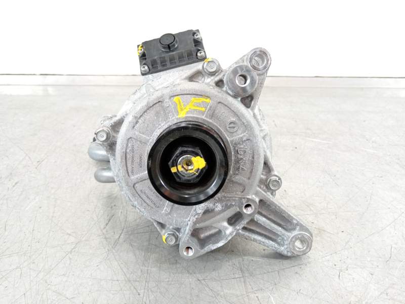 ALTERNADOR 3739003900 