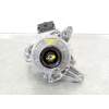 ALTERNADOR 3739003900 