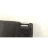 PARASOL IZQUIERDO 1Q0857551P 