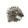 ALTERNADOR 03L903023E FG18T033 