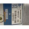 MOTOR TECHO ELECTRICO 9639025080 