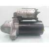 MOTOR ARRANQUE 078911023D 0001108174 