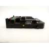 CAJA RELES / FUSIBLES 9659285680 BSI2004P0900