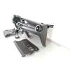 KIT AIRBAG 50558474 01561476090 