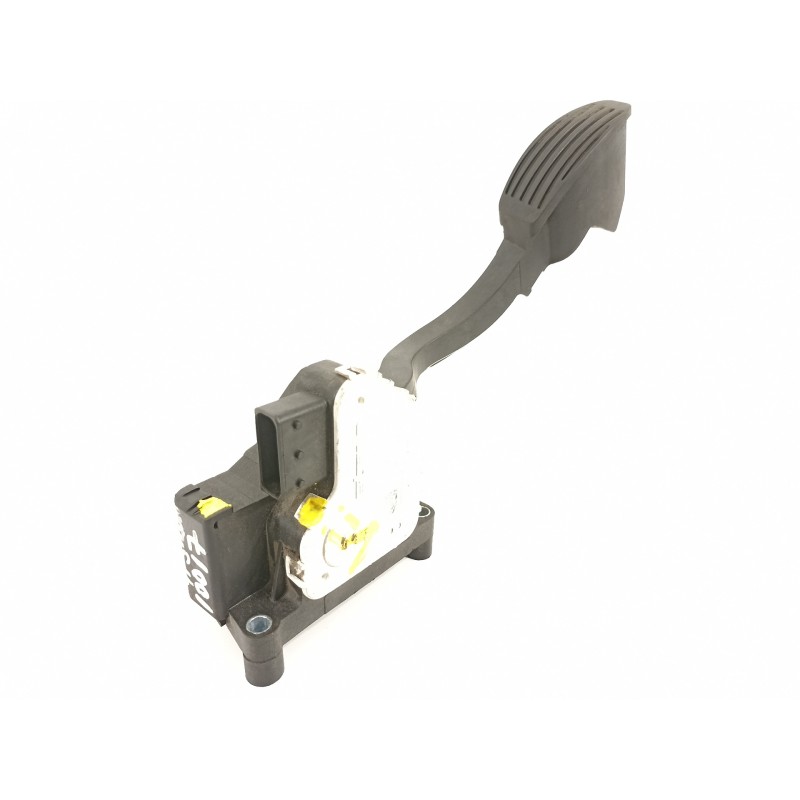 Recambio de potenciometro pedal para lancia ypsilon (402) gold referencia OEM IAM 005185209000  