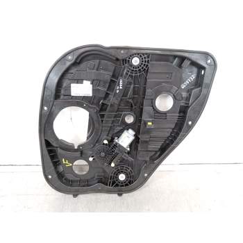 ELEVALUNAS TRASERO DERECHO 83480G4030 83460G4010 