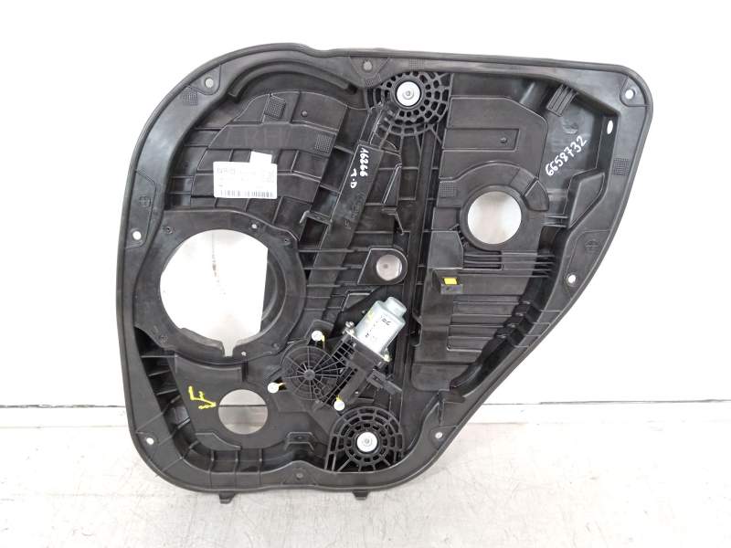 ELEVALUNAS TRASERO DERECHO 83480G4030 83460G4010 
