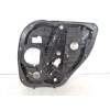 ELEVALUNAS TRASERO DERECHO 83480G4030 83460G4010 
