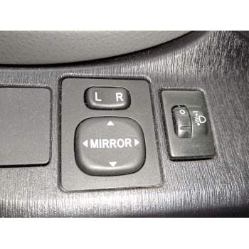 MANDO RETROVISOR 