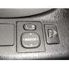MANDO RETROVISOR 