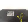CENTRALITA MOTOR UCE 8966153741 1758009490