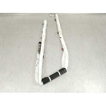 AIRBAG CORTINA DELANTERO DERECHO 80420BE000 
