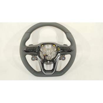 VOLANTE 5FL419089B 5FL419089BBUB 10E959442FWHI