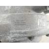 ALTERNADOR 3739003900 