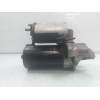 MOTOR ARRANQUE 078911023D 0001108174 