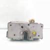 CERRADURA PUERTA DELANTERA DERECHA 55702899 