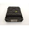 CAJA RELES / FUSIBLES 9659285680 BSI2004P0900