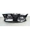 KIT AIRBAG 50558474 01561476090 