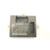 MODULO CONFORT BV6N14B533AK AV6N14C108AK AV6N14C237AB