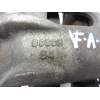 PINZA FRENO DELANTERA IZQUIERDA 1617292080 