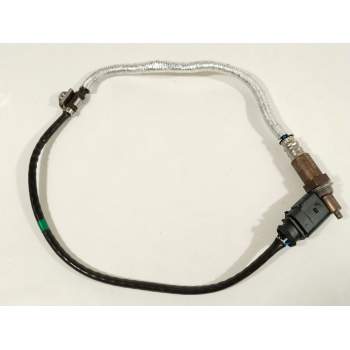 SONDA LAMBDA 06K906262DM 