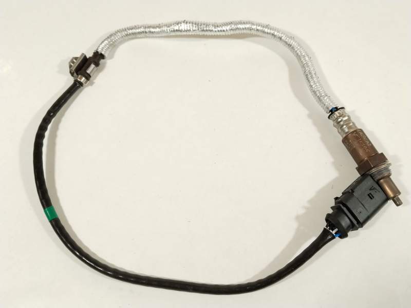 SONDA LAMBDA 06K906262DM 
