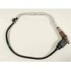 SONDA LAMBDA 06K906262DM 