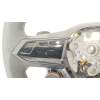 VOLANTE 5FL419089B 5FL419089BBUB 10E959442FWHI