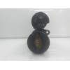MOTOR ARRANQUE 078911023D 0001108174 