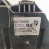 CERRADURA PUERTA DELANTERA DERECHA 55702899 
