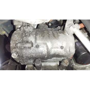 COMPRESOR AIRE ACONDICIONADO 420000197 