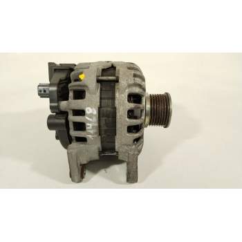 ALTERNADOR 231006007R F000BL04C4