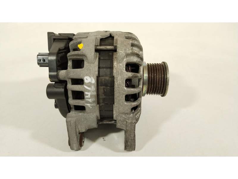 ALTERNADOR 231006007R F000BL04C4