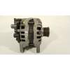 ALTERNADOR 231006007R F000BL04C4