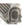 ALTERNADOR 03L903023E FG18T033 