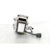 ALTERNADOR 3739003900 