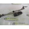 MOTOR LIMPIA DELANTERO 46524670 