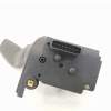MANDO MULTIFUNCION 4E0953521 