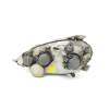 FARO DERECHO A1688201061 0301152212